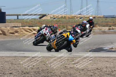 media/Jun-18-2023-Lets Ride (Sun) [[c6e4a777ea]]/A Group/12pm (Grapevine)/